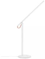 Лампа офисная светодиодная Xiaomi Mi LED Desk Lamp 1S MJTD01SY, 9 Вт, белый CN