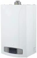 Котел отопления Baxi LUNA-3 310 Fi НС-1142982