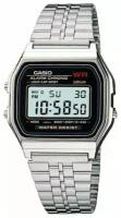 Наручные часы CASIO Vintage A159W-N1