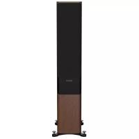 Напольная акустика Dynaudio Contour 30i Walnut wood