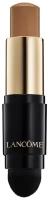 Lancome Тональное средство Teint Idole Ultra Wear Stick Foundation, 9 г, оттенок: 06