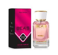 Парфюмерная вода женская My Way Май Вэй W578 edp 50ml