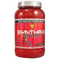 BSN Syntha-6 Isolate 912 гр. 2lb (BSN) Ваниль