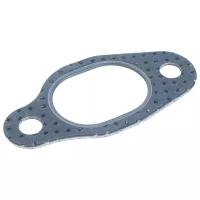 Прокладка коллектора AUDI 100, 80, 90, FORD Galaxy, SEAT Cordoba, Arosa, SKODA Fabia, Octavia 815 187