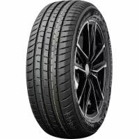 175/65 R15 Doublestar DH03 84H