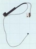 Шлейф матрицы для Lenovo IdeaPad 310-15ABR (30-pin) LED