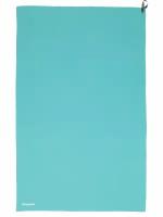 Полотенце Naturehike Mj02 Quick-Drying Bath Towel 128x80 cm Lake Green