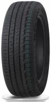 Автомобильная летняя шина CONTINENTAL PremiumContact 6 SSR * 315/35R21 111Y XL