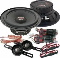 Audio-System R165EM EVO2