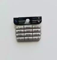 Клавиатура для Nokia 3230