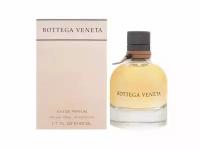 Bottega Veneta Bottega Veneta парфюмерная вода 50мл уценка