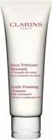 Средство для умывания Clarins Gentle Foaming Cleanser With cottonseed 50 мл