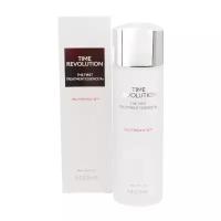 Missha Восстанавливающая эссенция-лосьон Time Revolution The First Treatment Essence Lotion, 130 мл