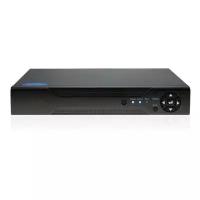 Видеорегистратор PS-Link A2104HX