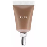 SHIK Скульптурирующее средство Perfect liquid contour