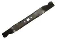 Knife / Нож для газонокосилки MTD 51 см 742-0740 112028