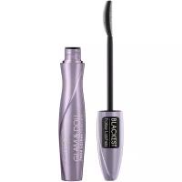 CATRICE Тушь для ресниц Glam & Doll False Lashes Mascara, черный