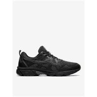 Кроссовки беговые мужские Asics 1011A824 001 Gel-Venture 8 ( 9,5 US )