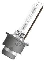 Лампа D2s 85v 35w P32d-2 Xenarc Original Качество Оригинальной З/Ч (Оем) 1 Шт. Osram арт. 66240