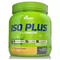 Изотоник Iso Plus Powder 700 г (Olimp)