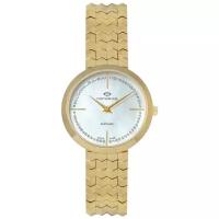 Наручные часы Continental 19602-LT202500