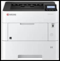 Лазерный принтер Kyocera ECOSYS P3155dn (1102TR3NL0)