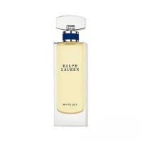 Ralph Lauren Collection White Lily 100ml