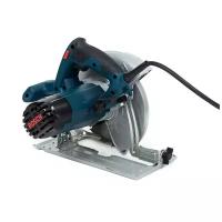 Дисковая пила Bosch GKS 190 0.601.623.000