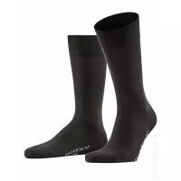 Мужские носки FALKE COOL 24-7 sock (13230)