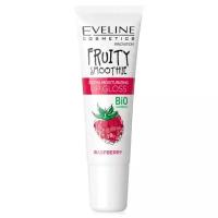 Eveline Cosmetics Блеск для губ Fruity Smoothie