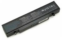 Аккумулятор для ноутбука SAMSUNG NP-550P5C 5200 mah 10.8-11.1V