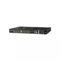 Коммутатор Cisco Catalyst IE-4010-4S24P