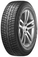 Hankook Winter i*cept X RW10 225/60 R17 99T M+S шина авт. зимняя нешипованная