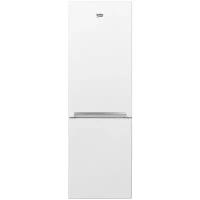 Холодильник двухкамерный Beko RCSK270M20W