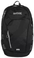 Рюкзак Regatta Altorock II 25L EU153 black