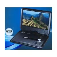 DVD плеер XPX-EA9099D DVB-T2