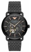 Fashion часы Emporio Armani AR60025 мужские