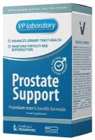 VP Laboratory Prostate Support капс