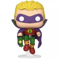 Фигурка Funko POP! DC: Green Lantern