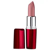 Maybelline New York Hydra Extreme Губная помада оттенок 721 Pinky Beige