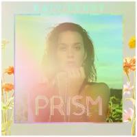 PERRY KATY: Prism