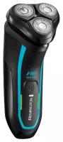 Электробритва Remington R6000 Style Series Aqua 41218560100