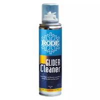 Смывка RODE Glider Cleaner 150 mlSpray