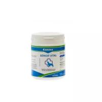 Canina Senior Vital 250г