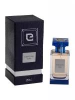 Духи Barcelona Willful 80 мл, Эмми парфюм E252, Paco Rabanne Invictus