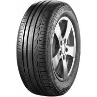 Bridgestone Turanza T001 205/55 R16 94W летняя