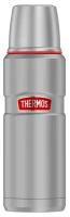 Термос THERMOS SK-2000 RCMS 377630 0,47 л сталь