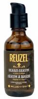 REUZEL Масло для бороды Bread Serum, 50 г, 50 мл