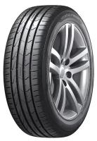 Hankook Ventus Prime 3 K125 195/50 R15 V82