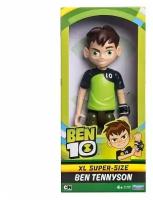 Ben 10 Фигурка XL Бен, 76701